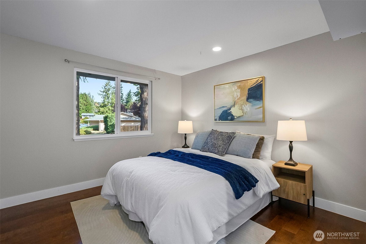 No Property Photos