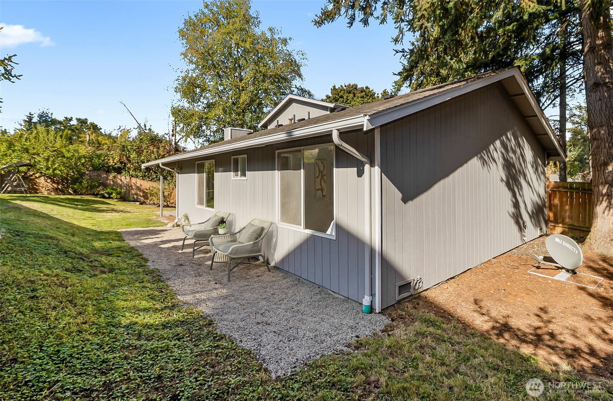 No Property Photos
