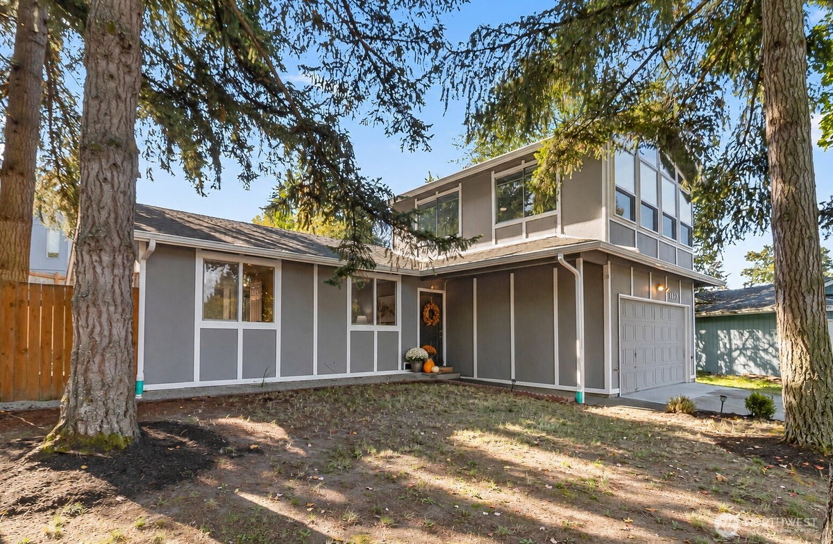 No Property Photos