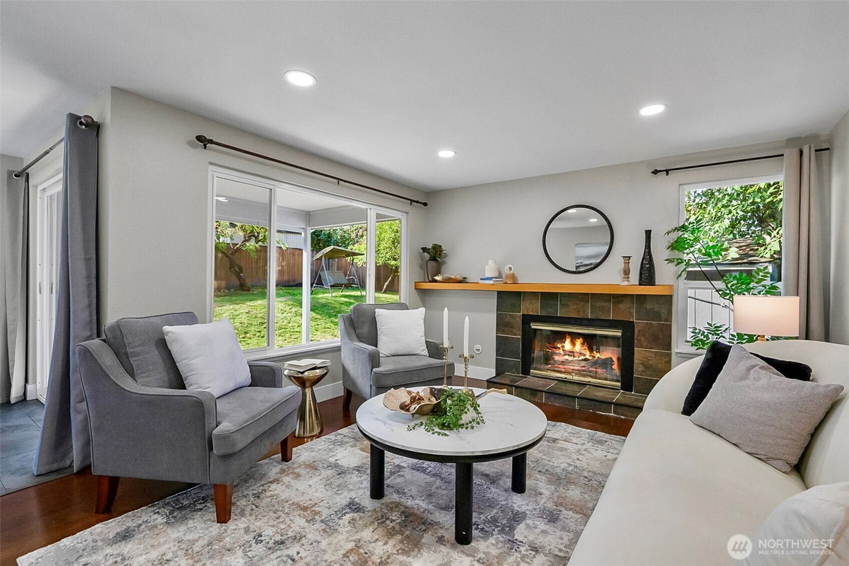 No Property Photos