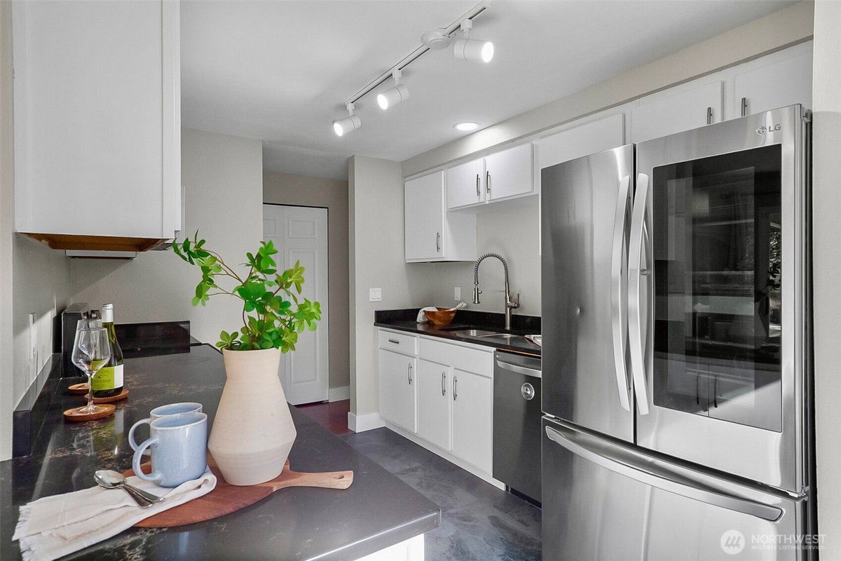 No Property Photos