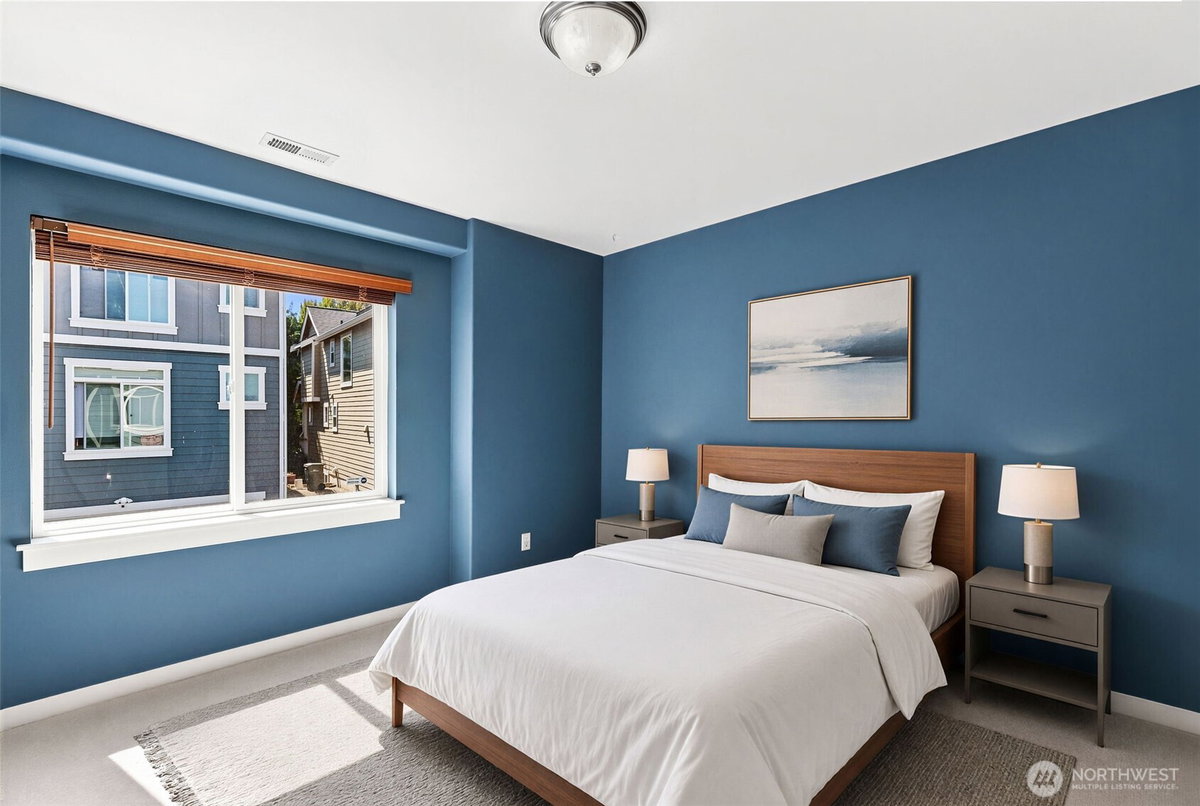 No Property Photos
