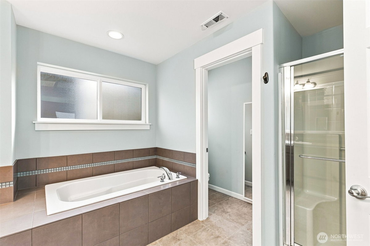 No Property Photos