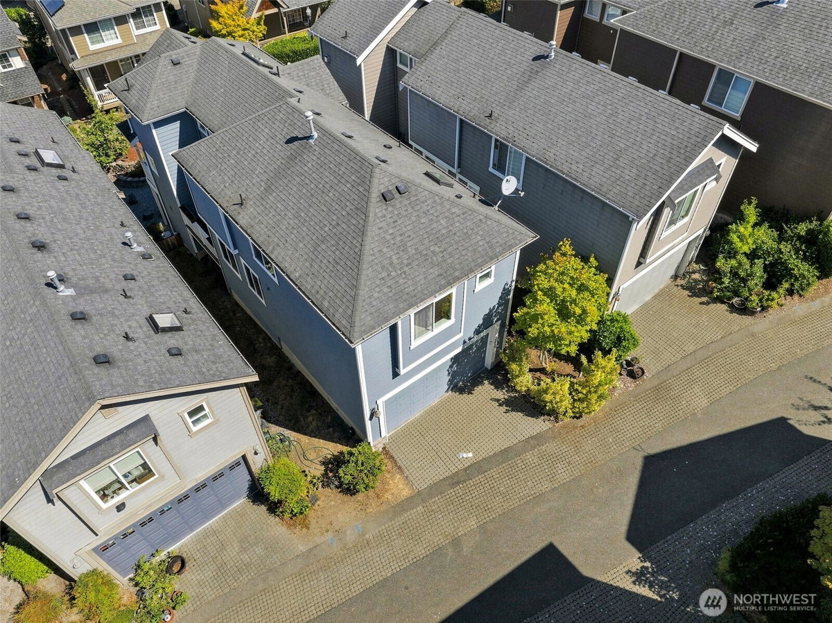 No Property Photos