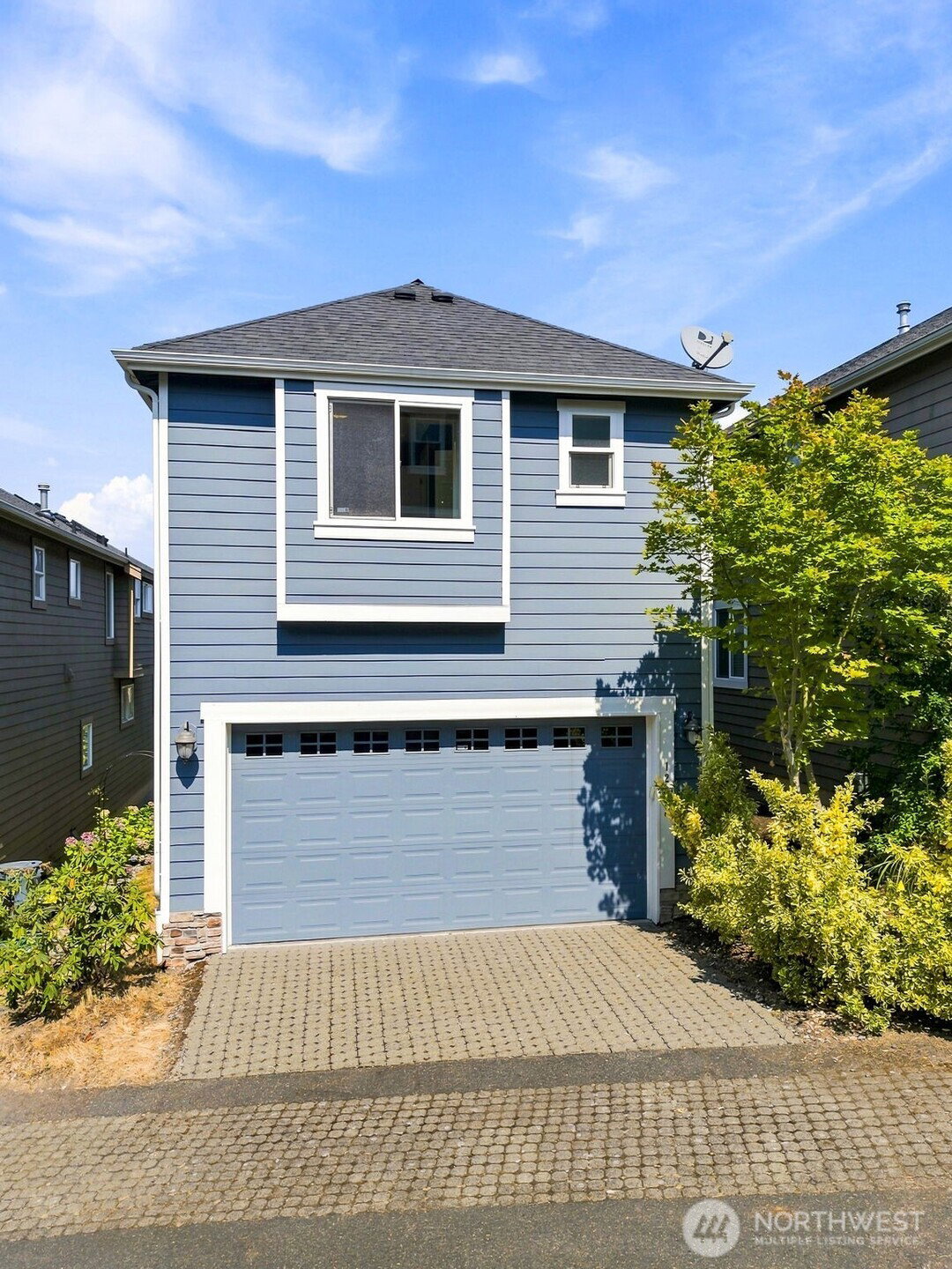 No Property Photos