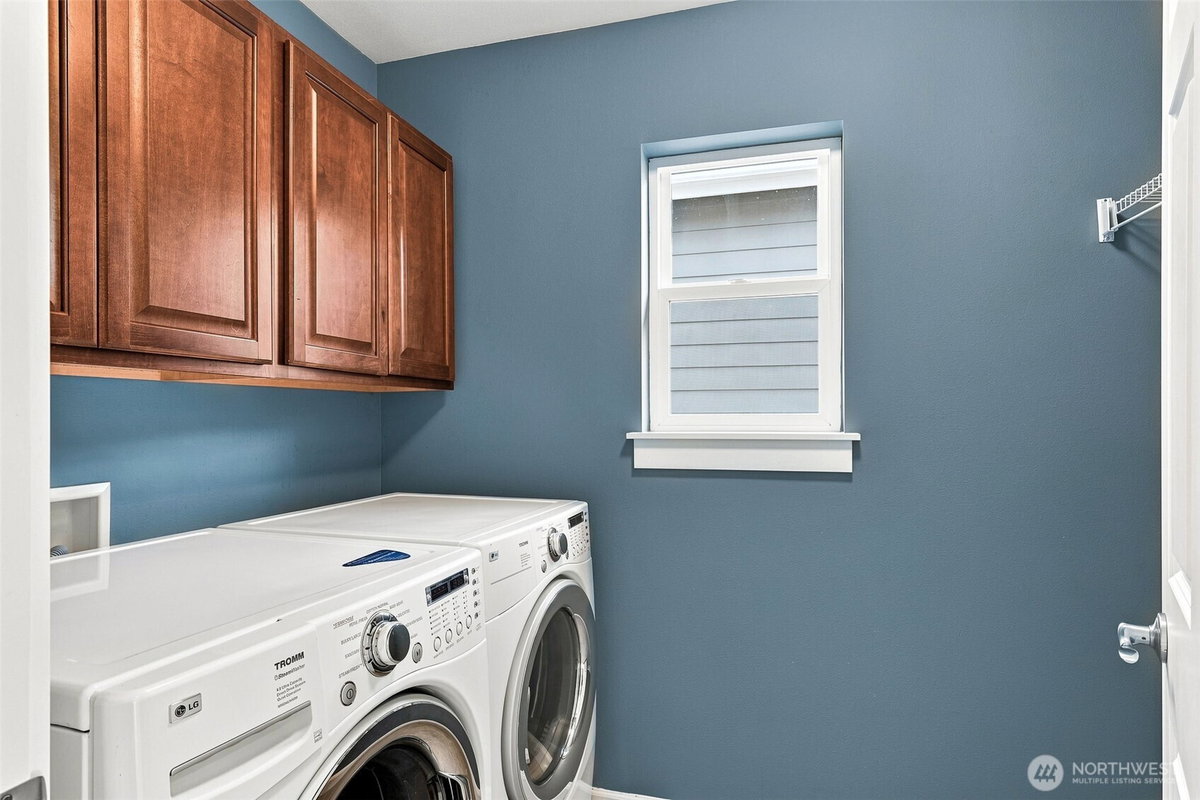 No Property Photos