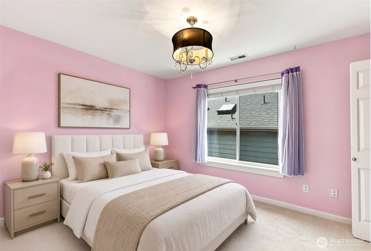 No Property Photos