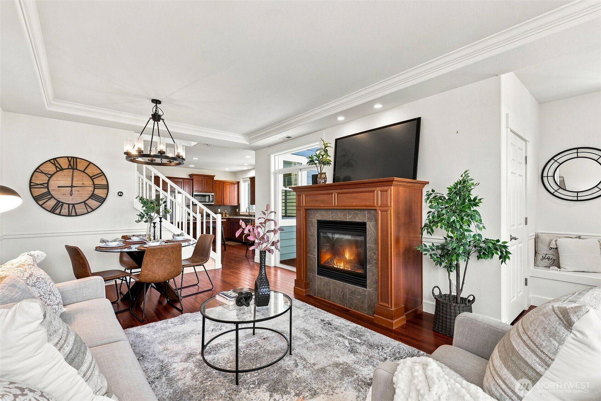 No Property Photos