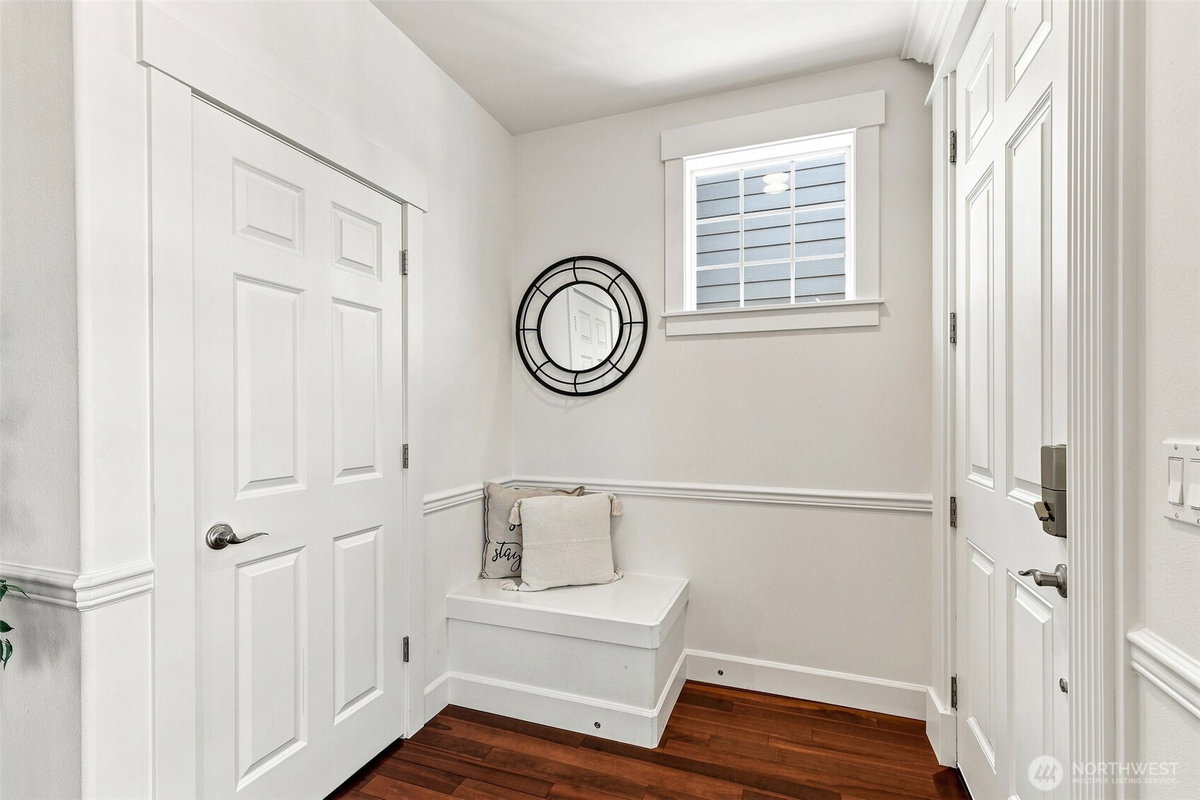 No Property Photos