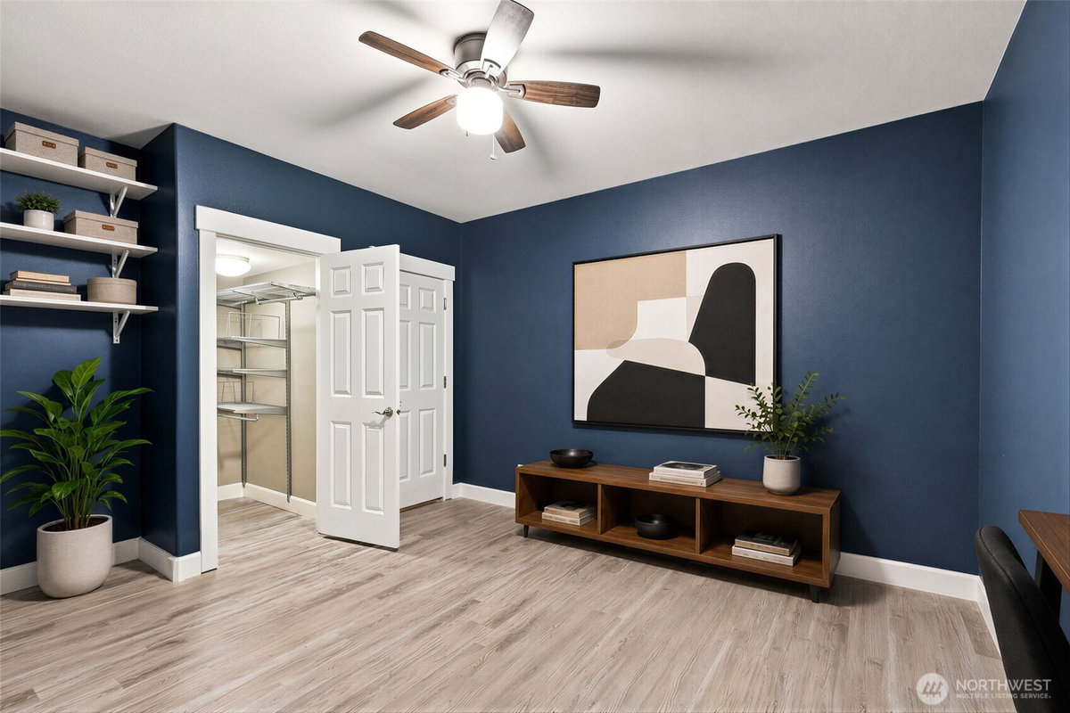 No Property Photos
