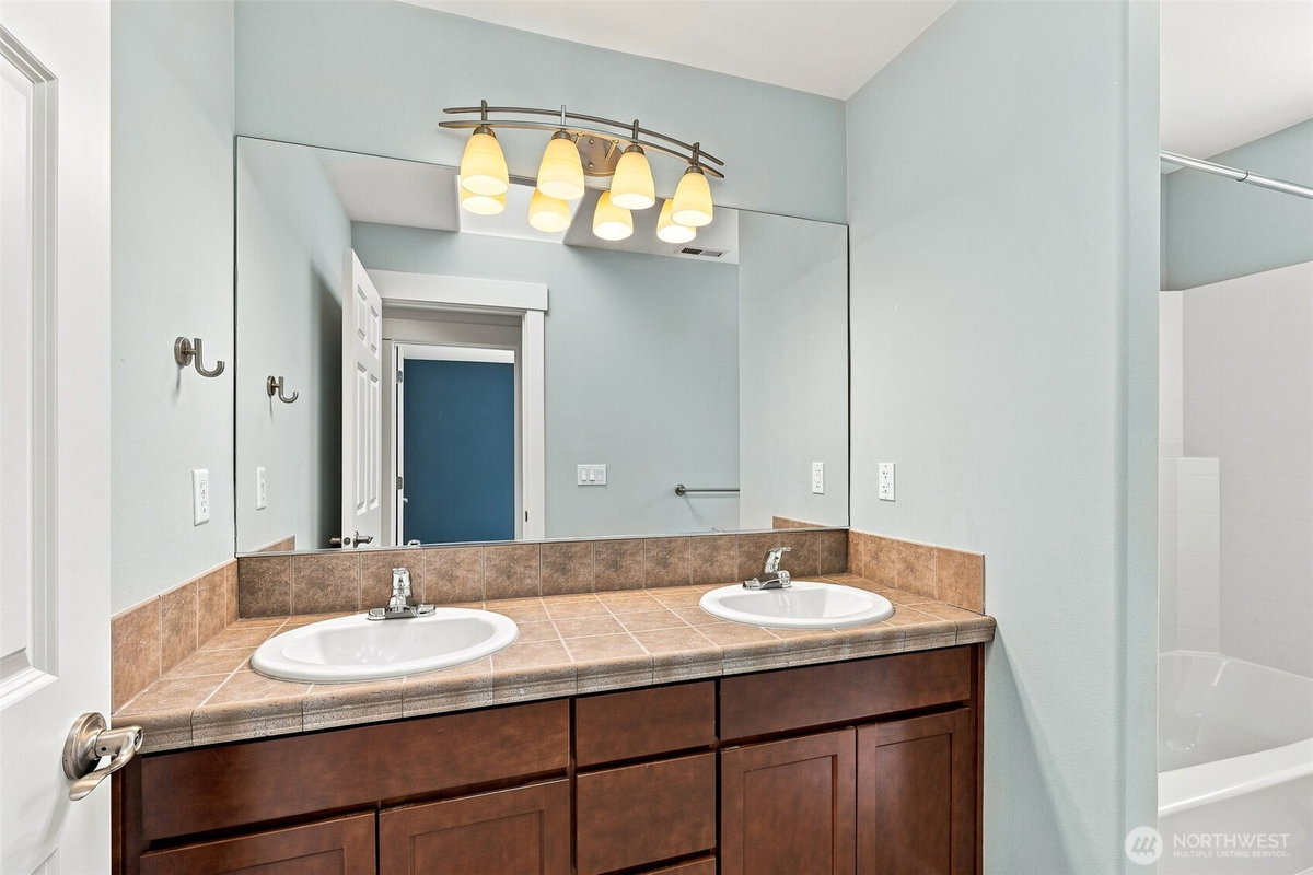No Property Photos