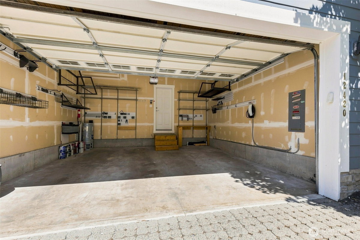 No Property Photos