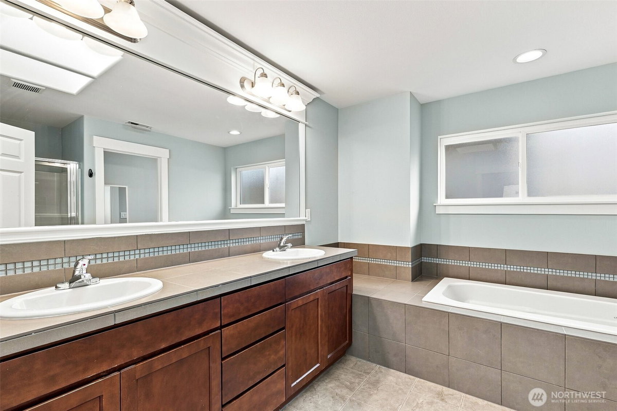 No Property Photos