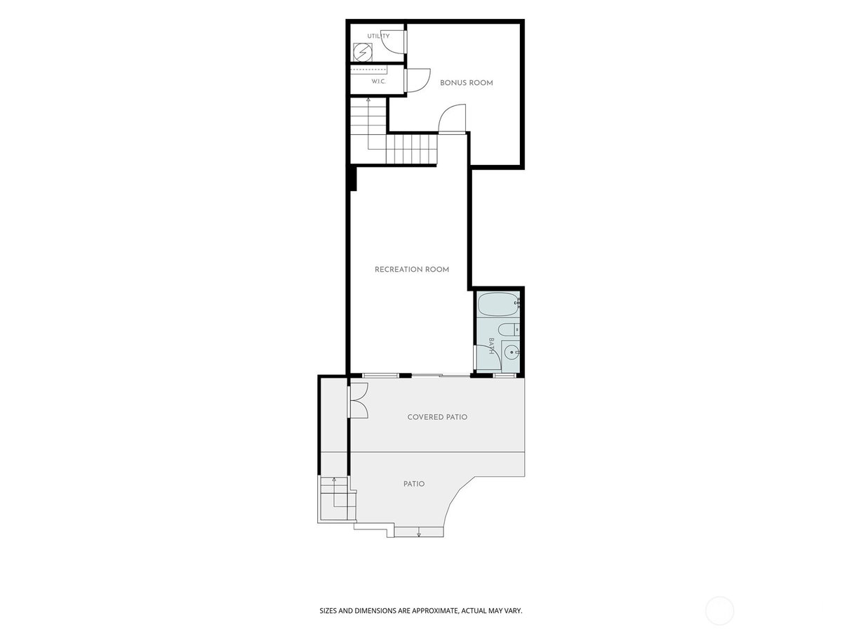 No Property Photos