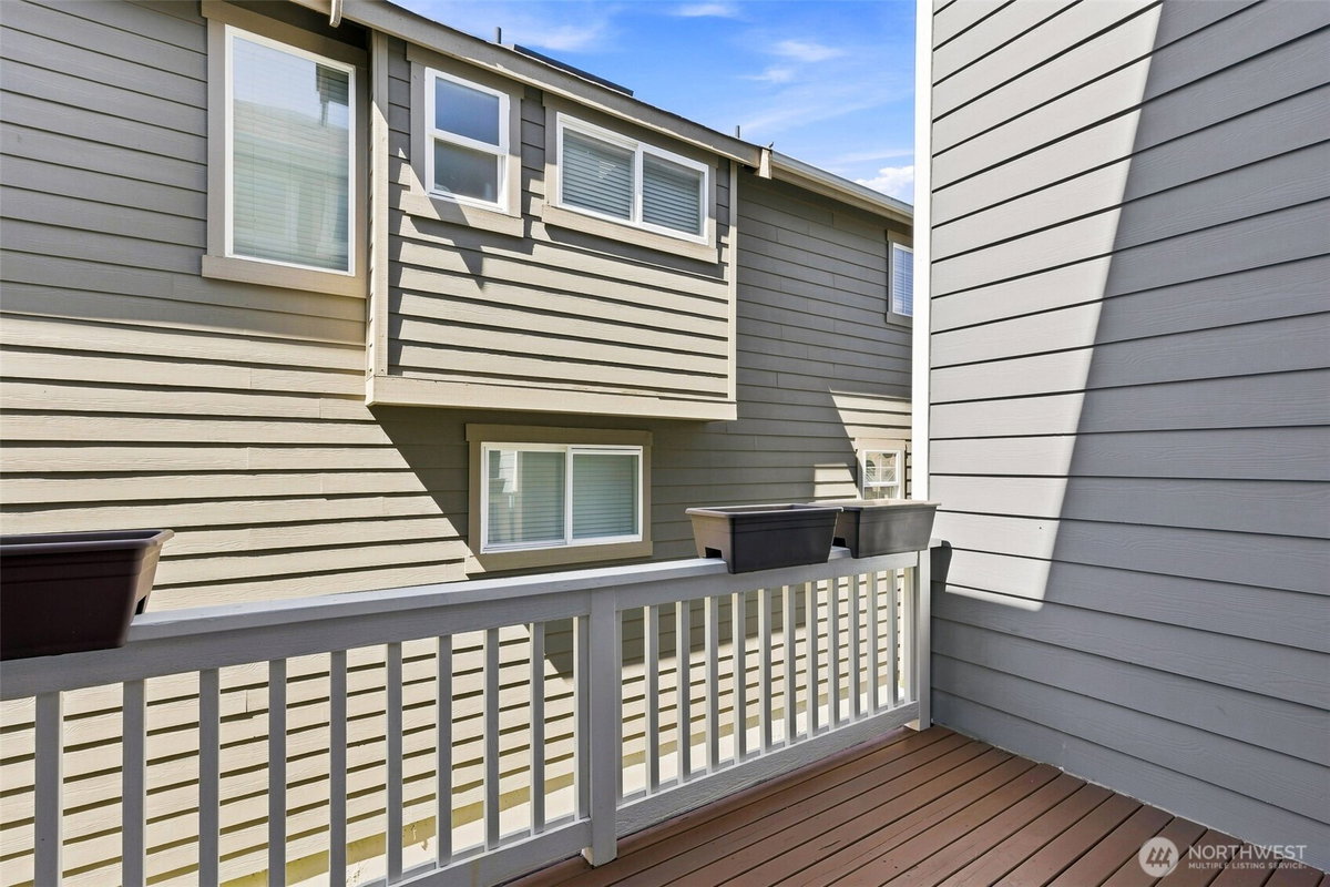No Property Photos