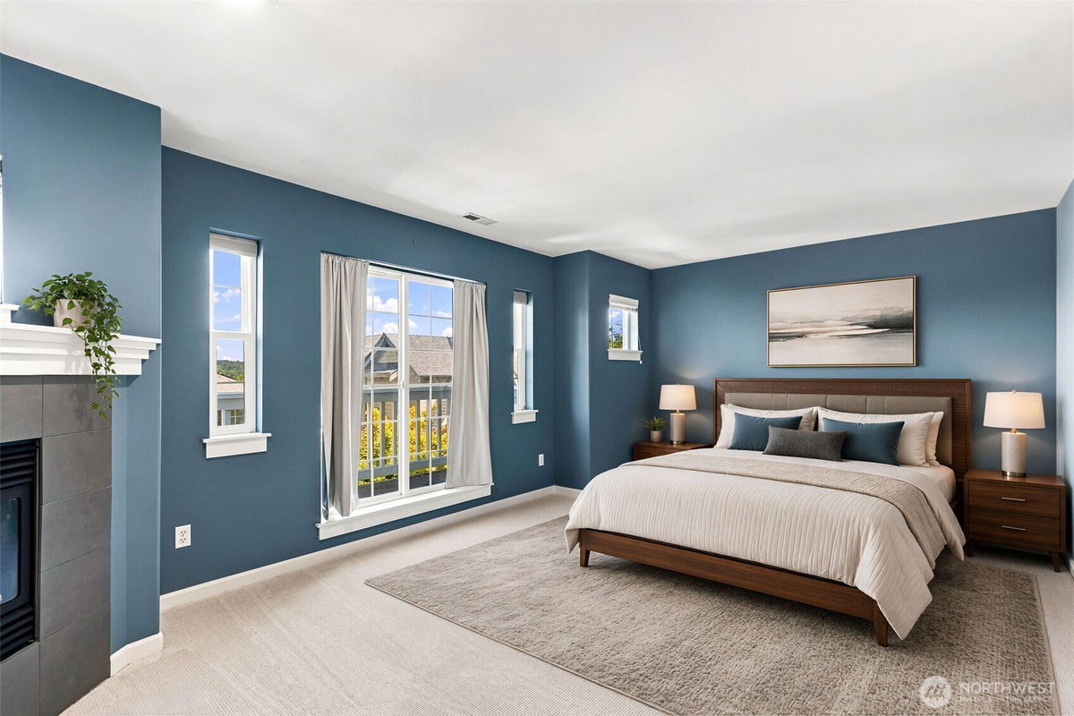 No Property Photos