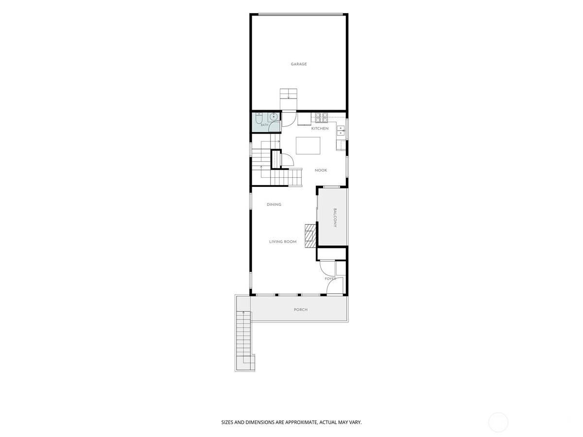 No Property Photos