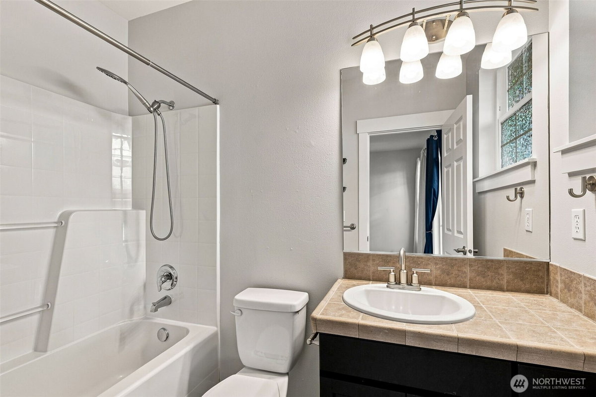 No Property Photos