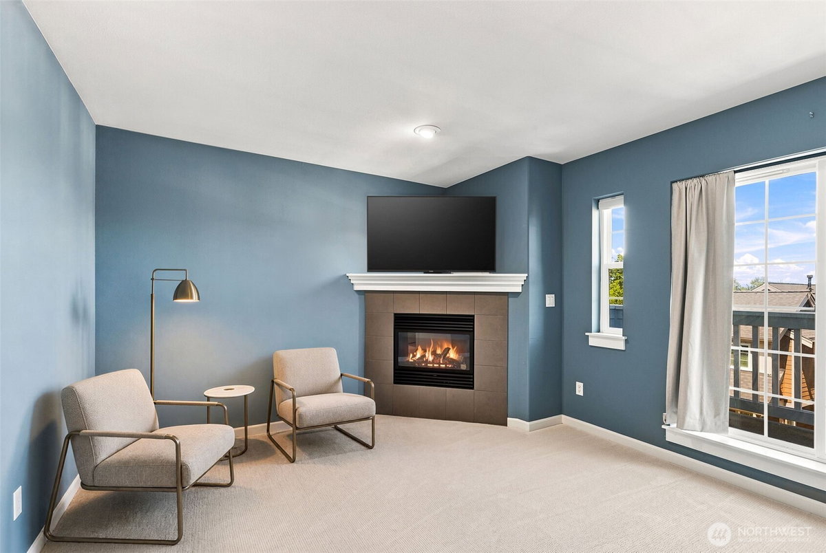 No Property Photos