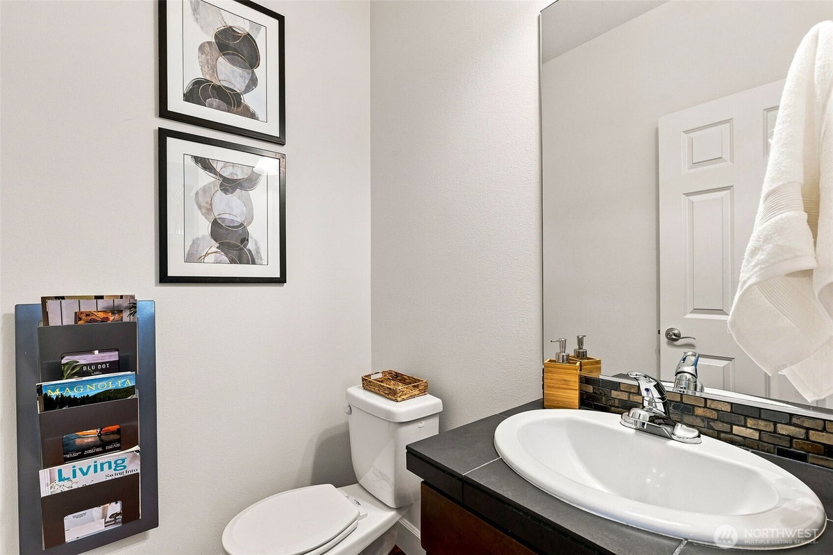 No Property Photos