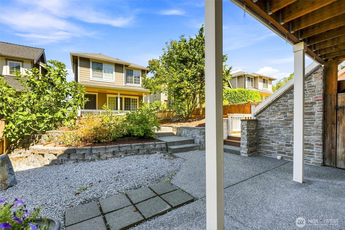 No Property Photos