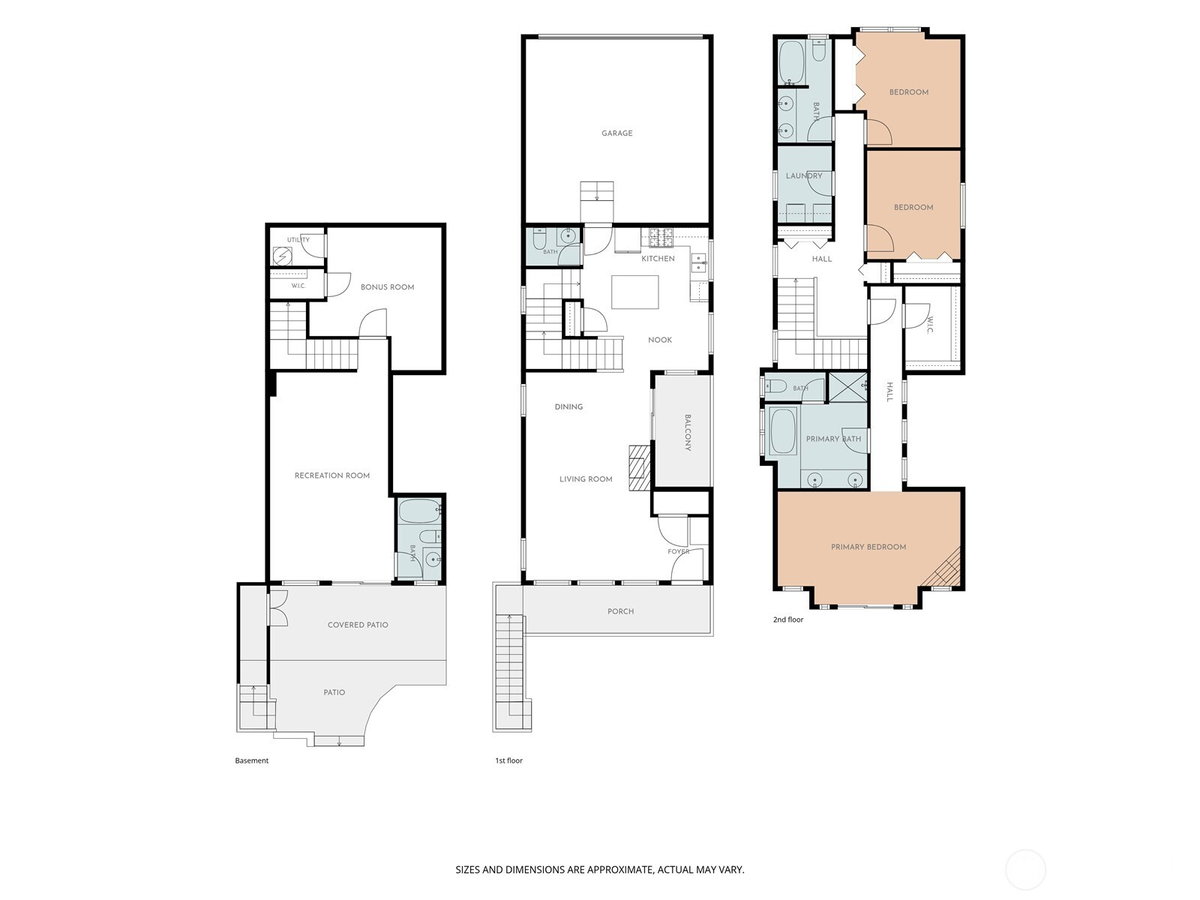 No Property Photos