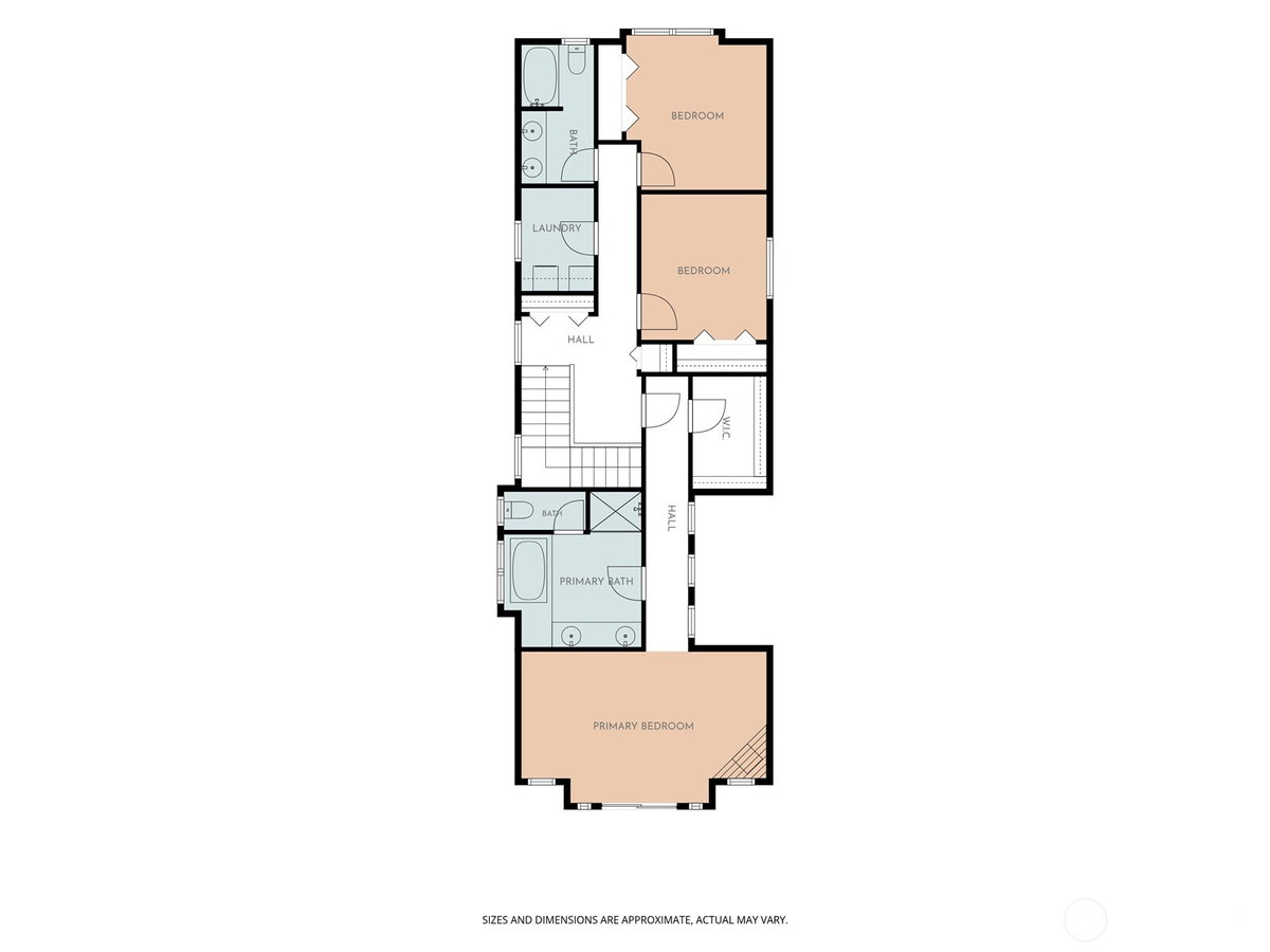 No Property Photos