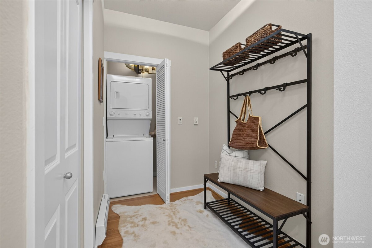 No Property Photos