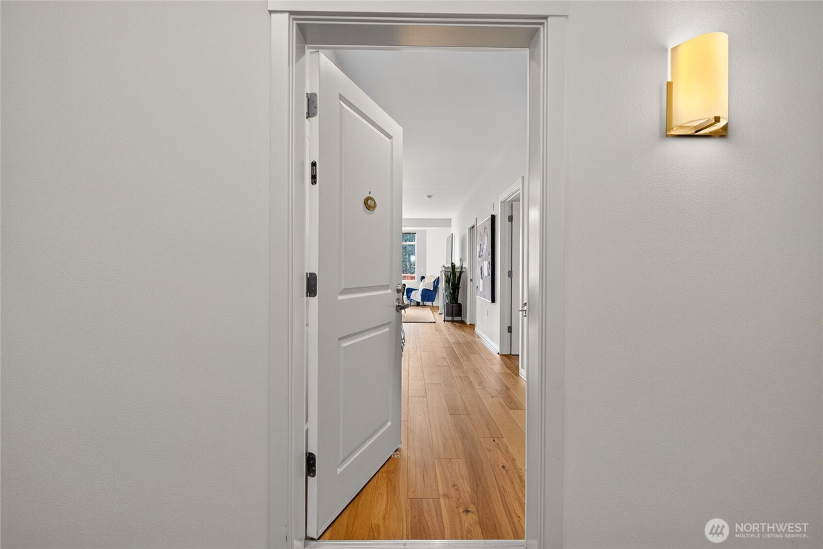 No Property Photos