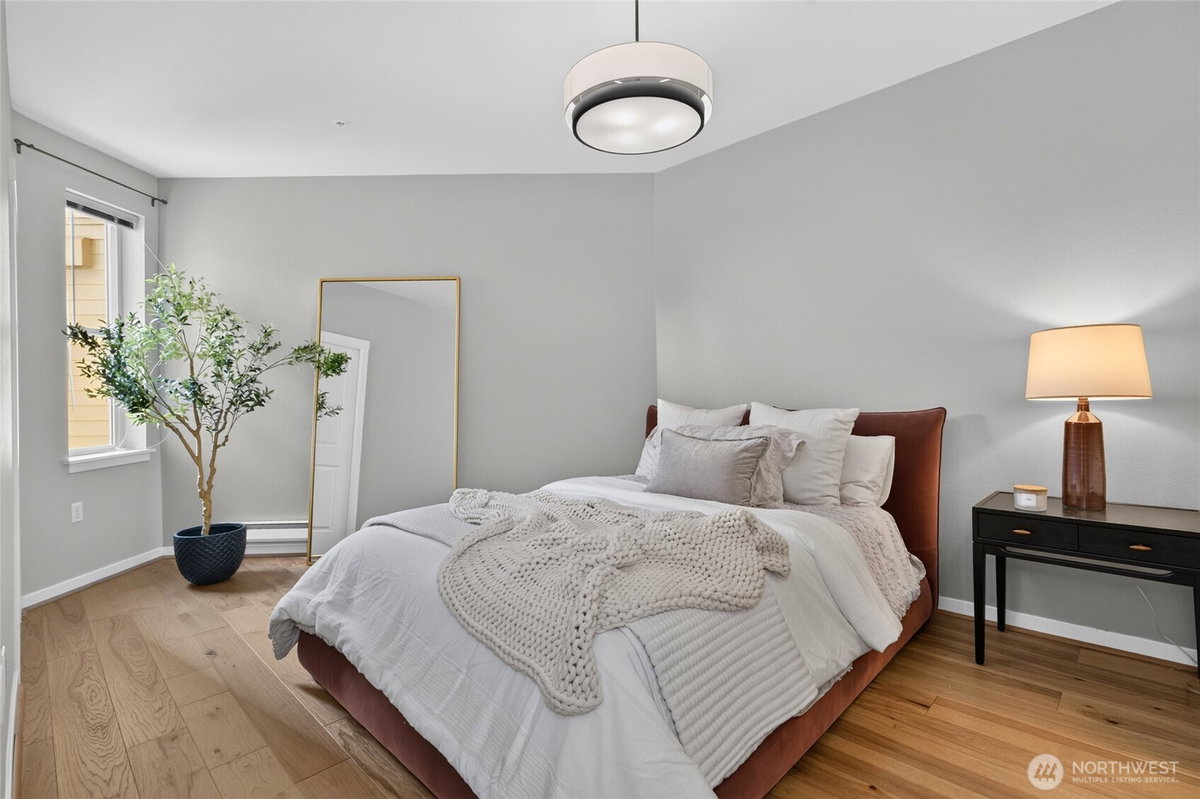 No Property Photos
