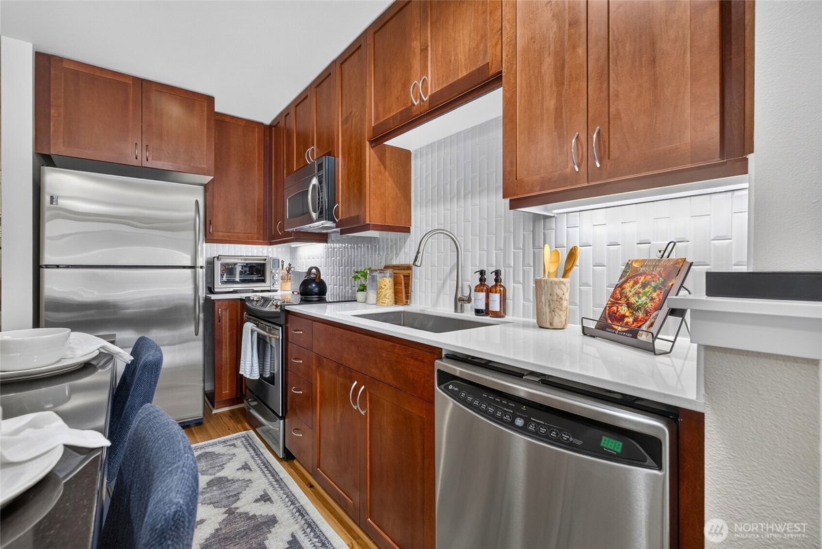 No Property Photos