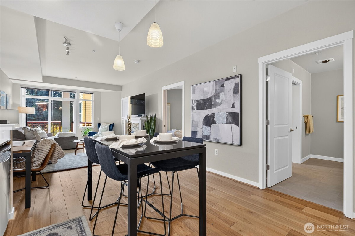 No Property Photos