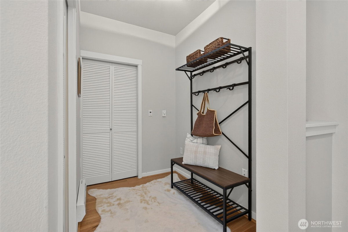 No Property Photos