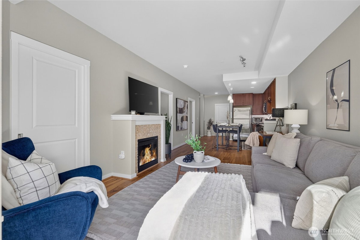 No Property Photos