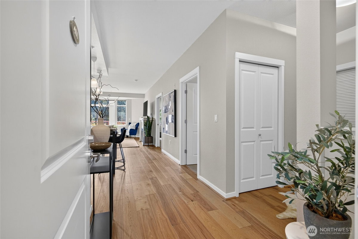 No Property Photos