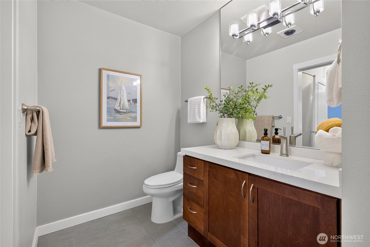 No Property Photos