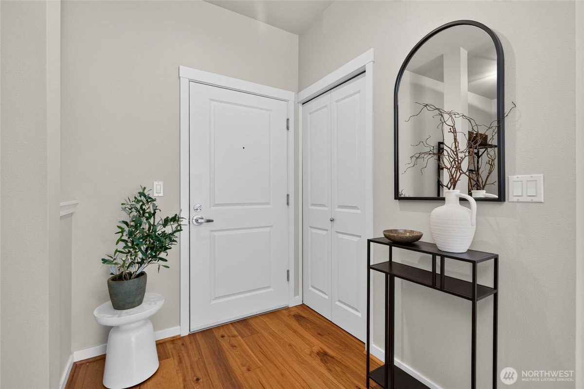 No Property Photos