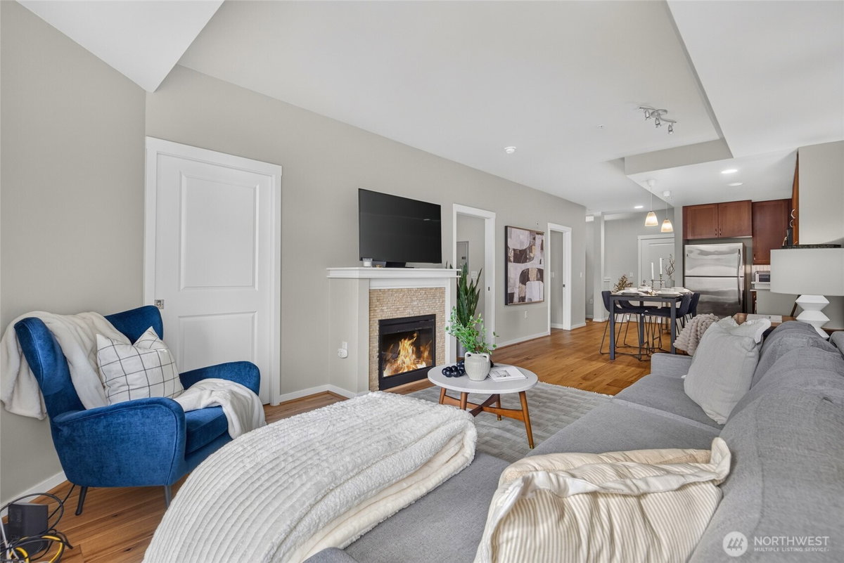No Property Photos