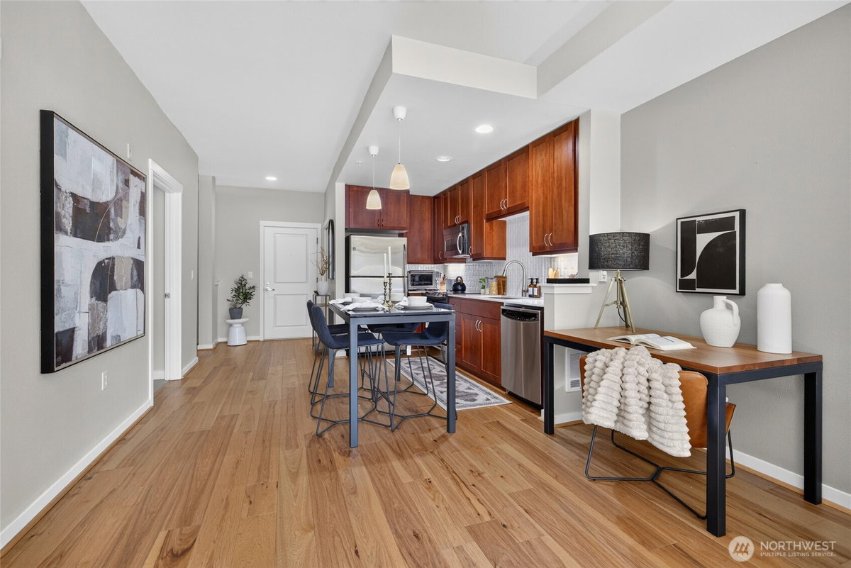 No Property Photos