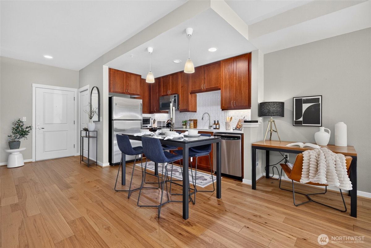 No Property Photos