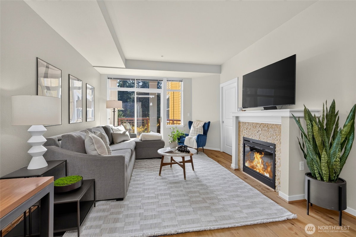 No Property Photos