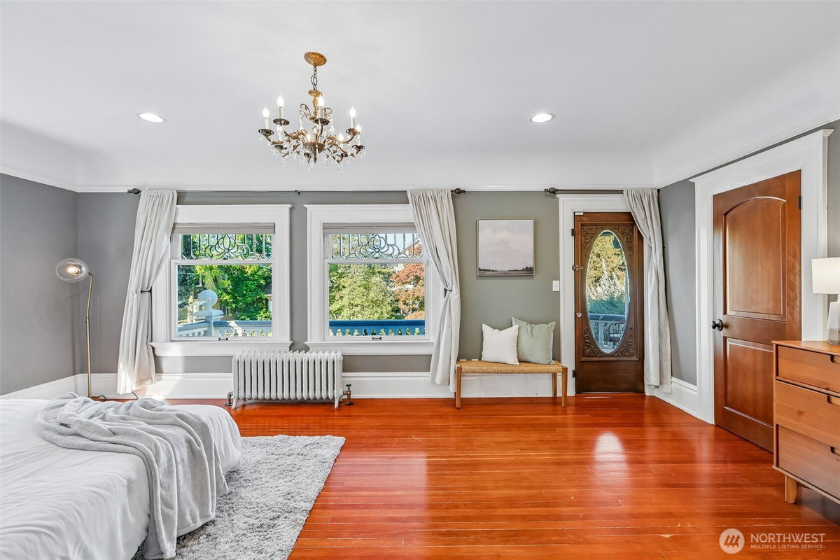 No Property Photos