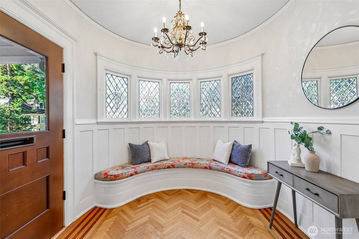 No Property Photos