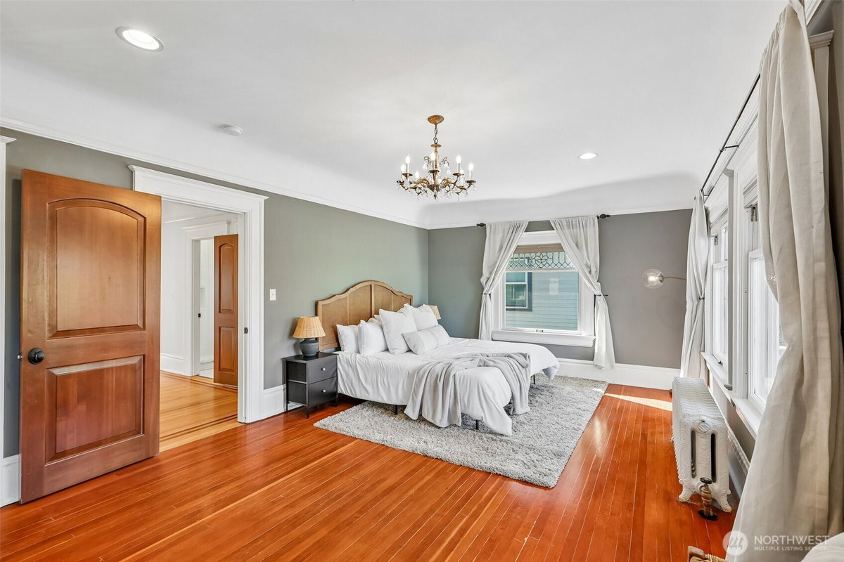 No Property Photos