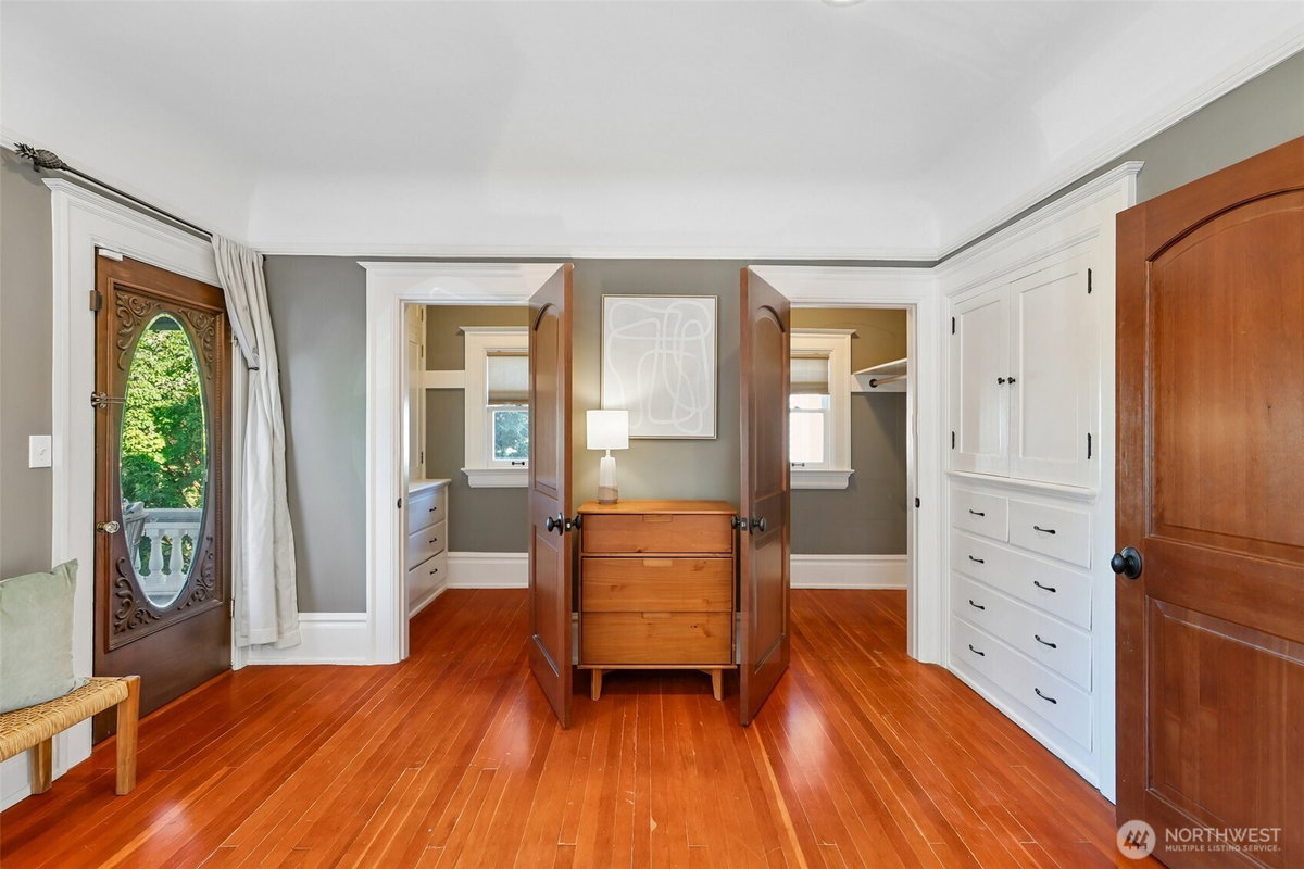 No Property Photos