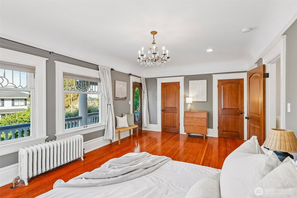No Property Photos