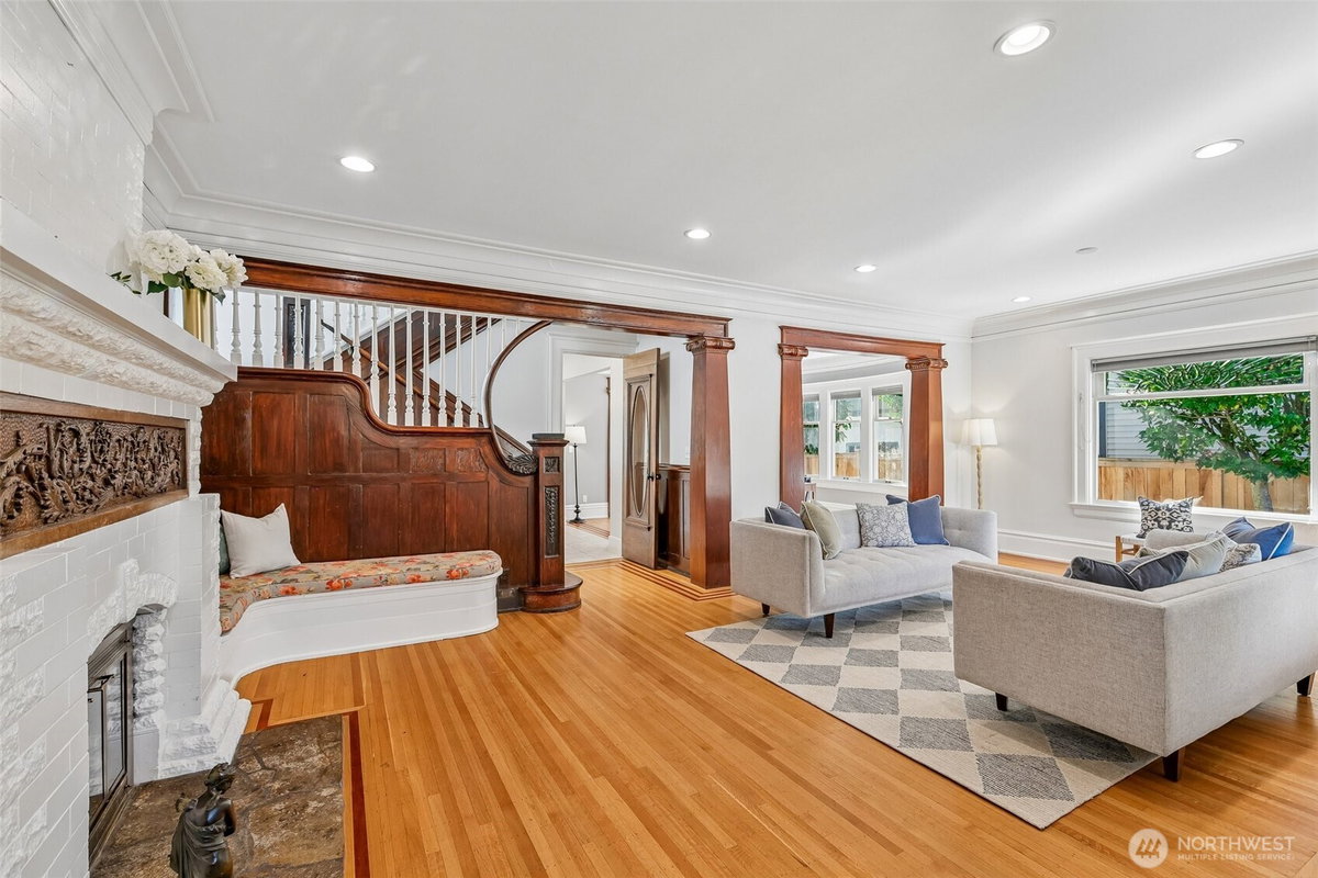 No Property Photos
