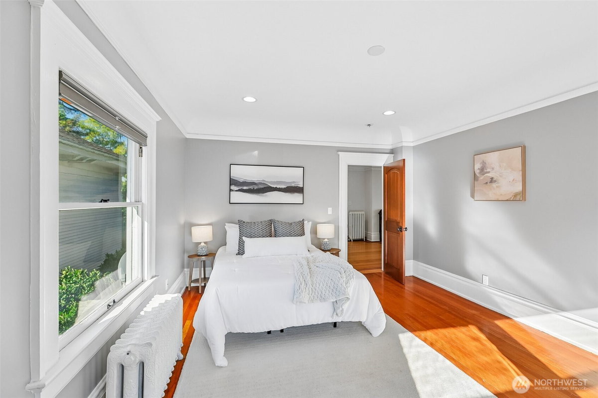 No Property Photos