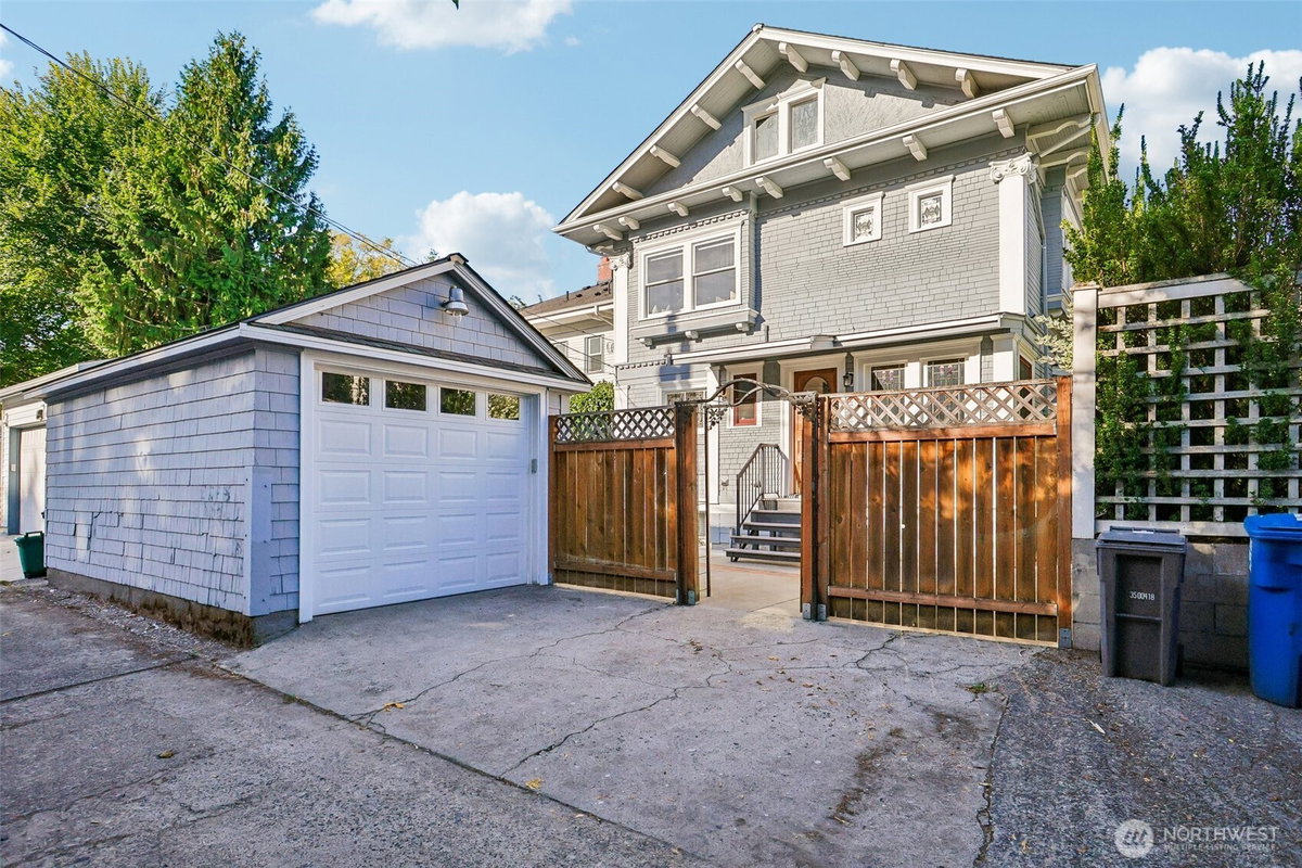 No Property Photos