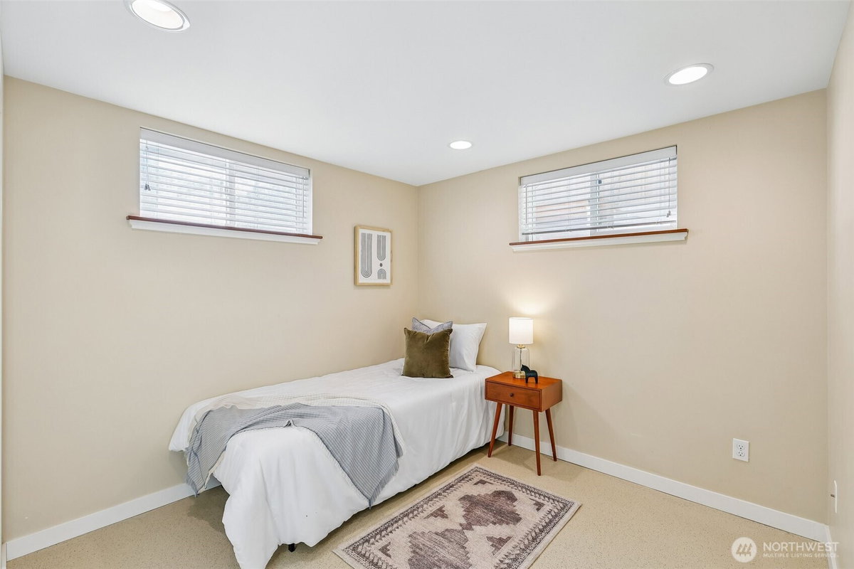 No Property Photos